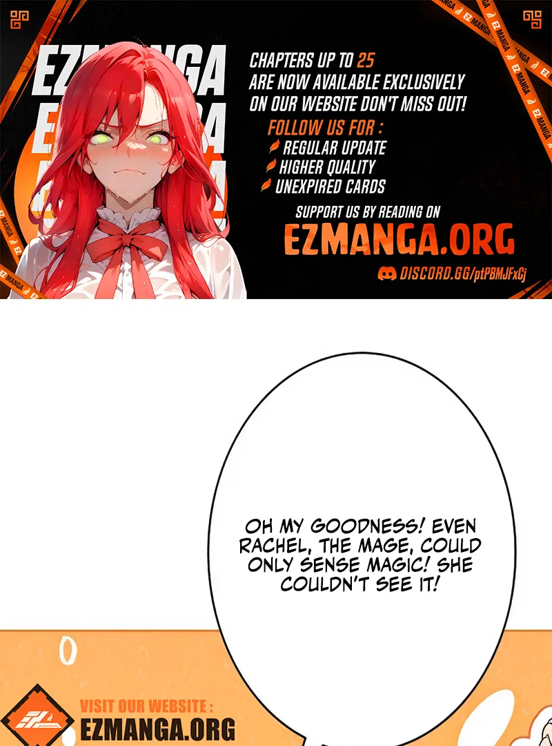 I Wish My Husband Were Dead Chapter 7 468 061