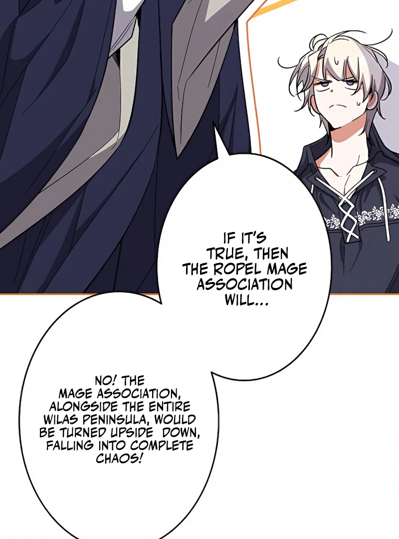 I Wish My Husband Were Dead Chapter 7 470 063