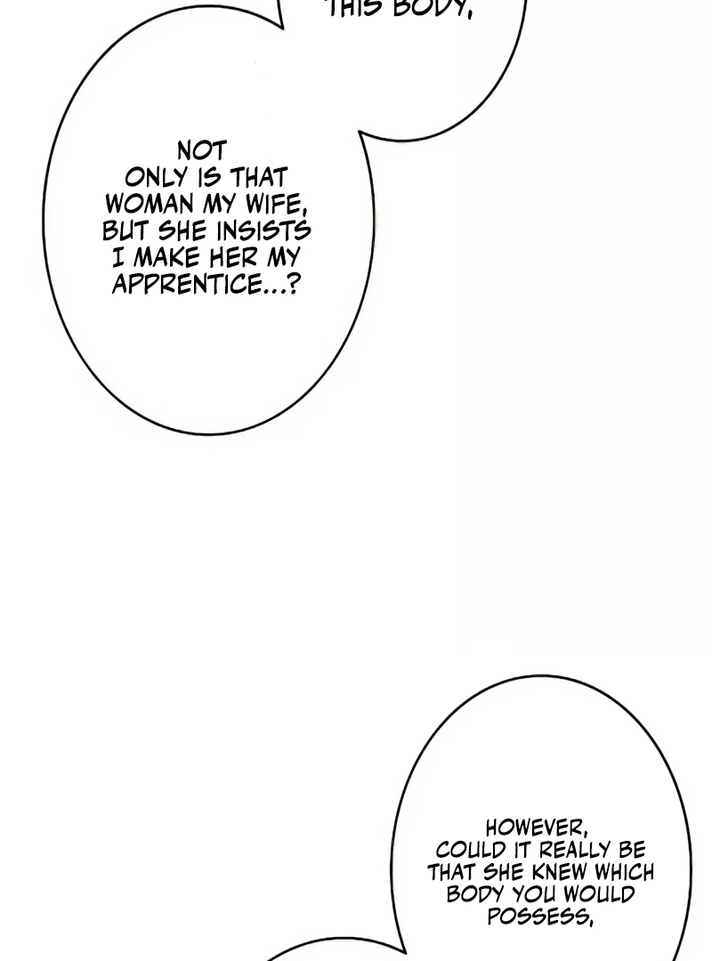 I Wish My Husband Were Dead Chapter 7 473 066