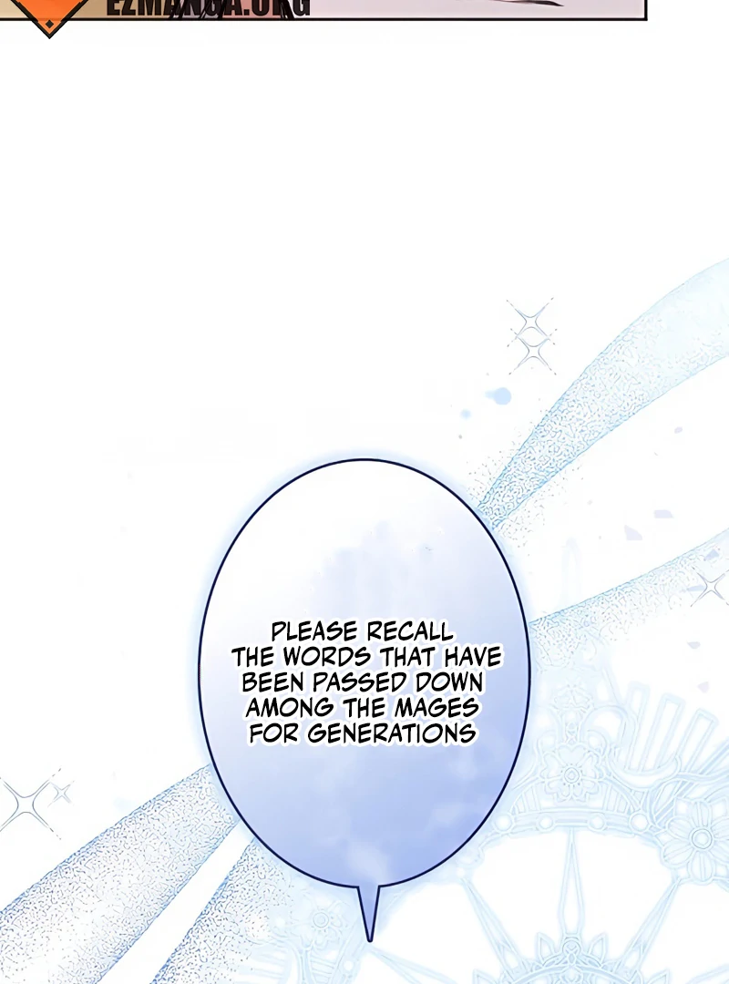 I Wish My Husband Were Dead Chapter 7 477 070