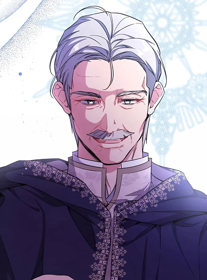 I Wish My Husband Were Dead Chapter 7 478 071