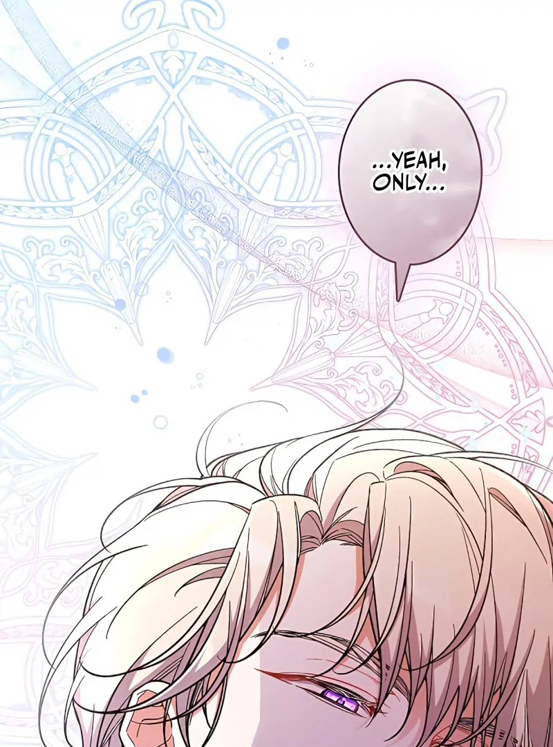 I Wish My Husband Were Dead Chapter 7 481 074