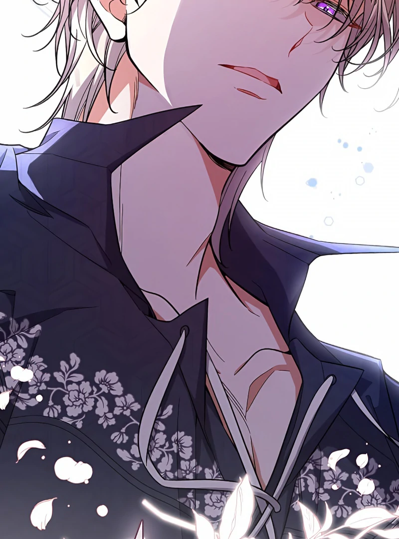 I Wish My Husband Were Dead Chapter 7 482 075