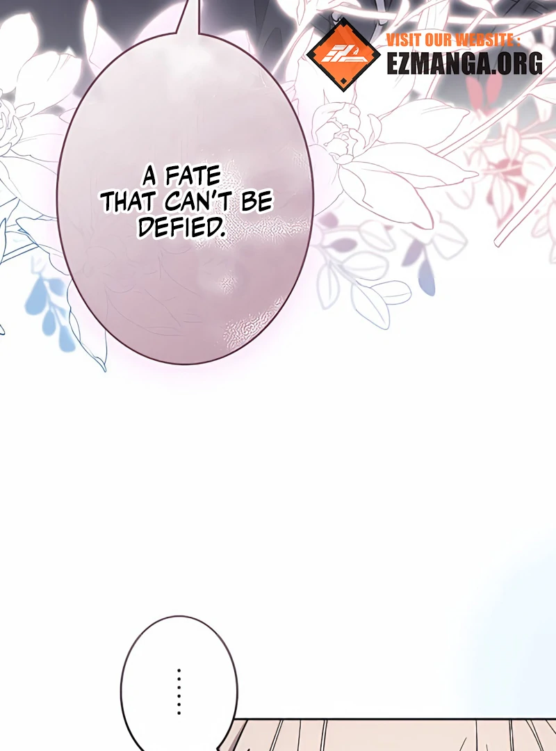 I Wish My Husband Were Dead Chapter 7 483 076
