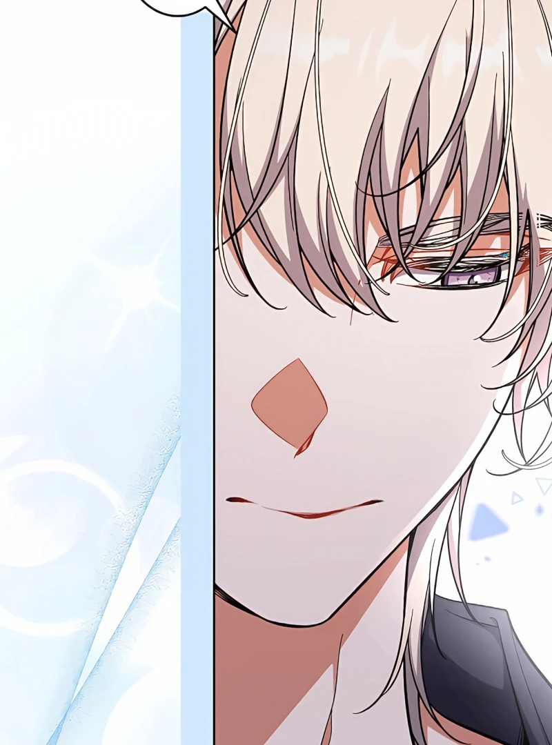 I Wish My Husband Were Dead Chapter 7 484 077