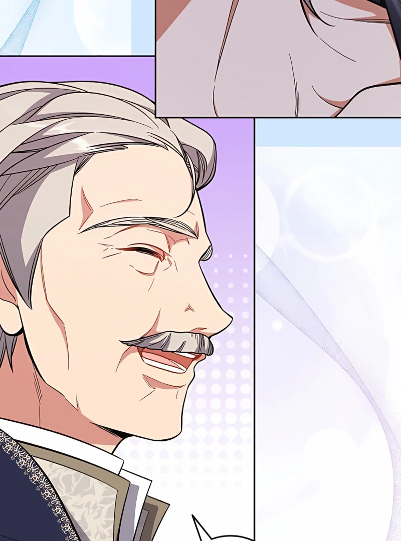 I Wish My Husband Were Dead Chapter 7 485 078