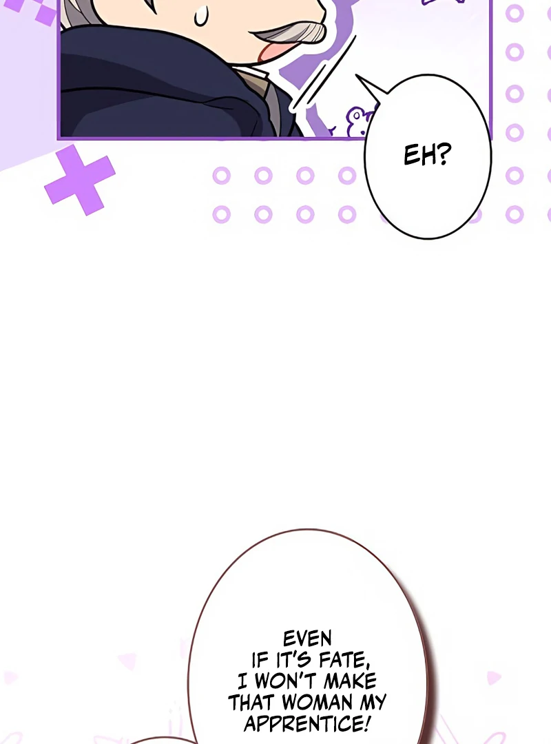 I Wish My Husband Were Dead Chapter 7 487 080