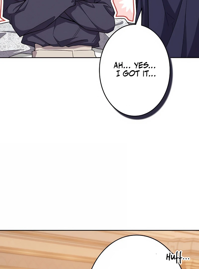 I Wish My Husband Were Dead Chapter 7 489 082