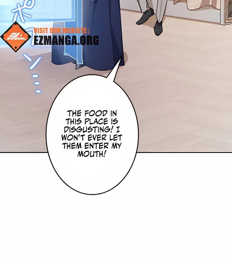 I Wish My Husband Were Dead Chapter 7 491 084