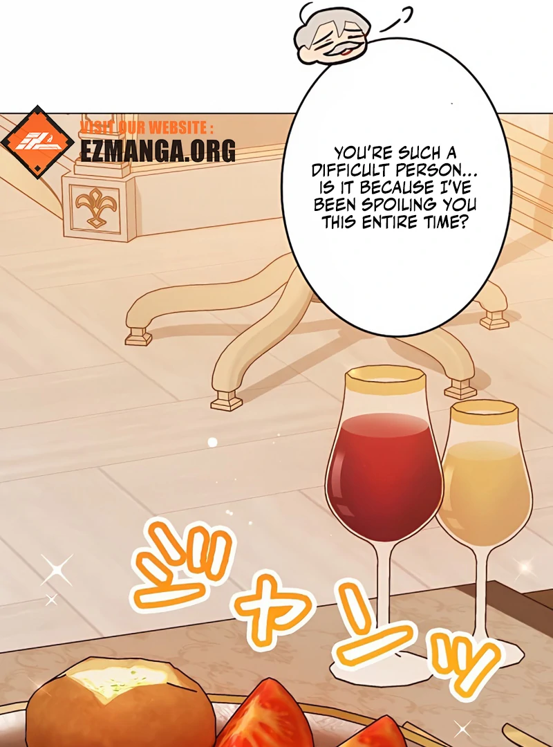 I Wish My Husband Were Dead Chapter 7 492 085