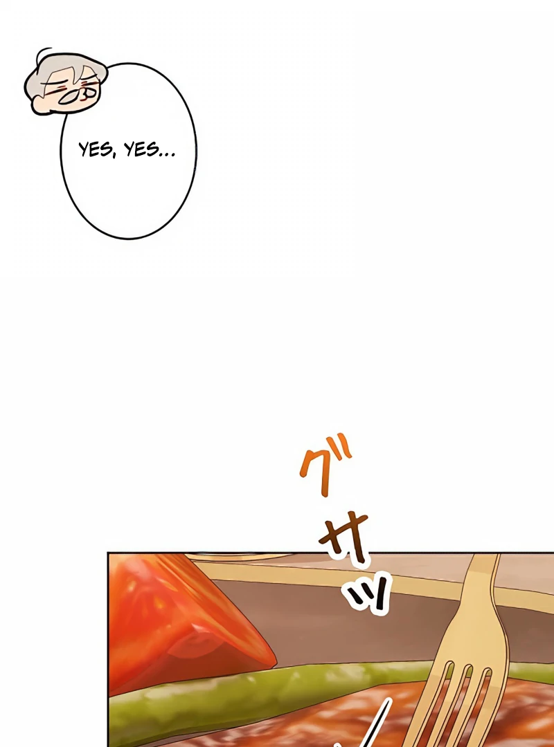 I Wish My Husband Were Dead Chapter 7 494 087