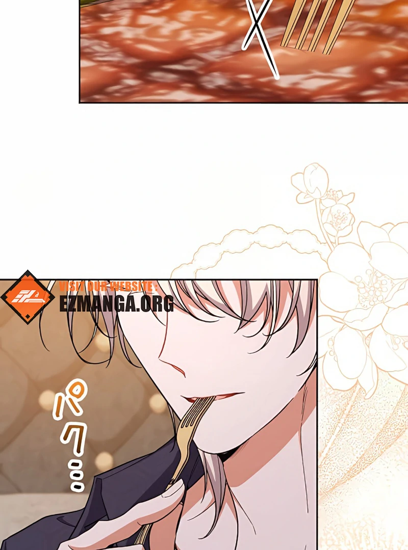 I Wish My Husband Were Dead Chapter 7 495 088