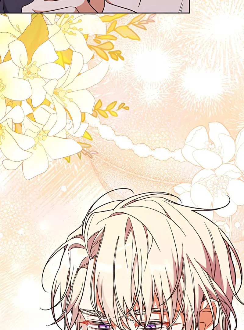 I Wish My Husband Were Dead Chapter 7 496 089