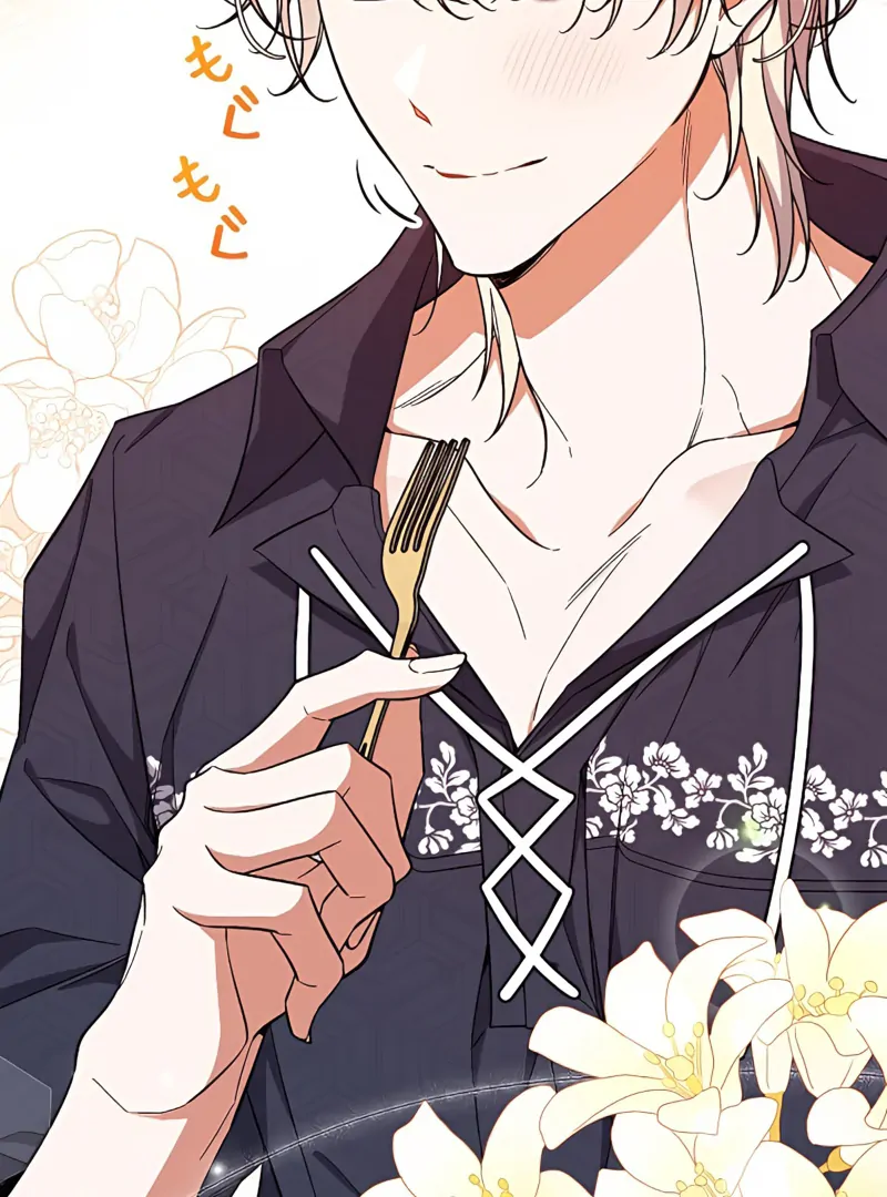 I Wish My Husband Were Dead Chapter 7 497 090