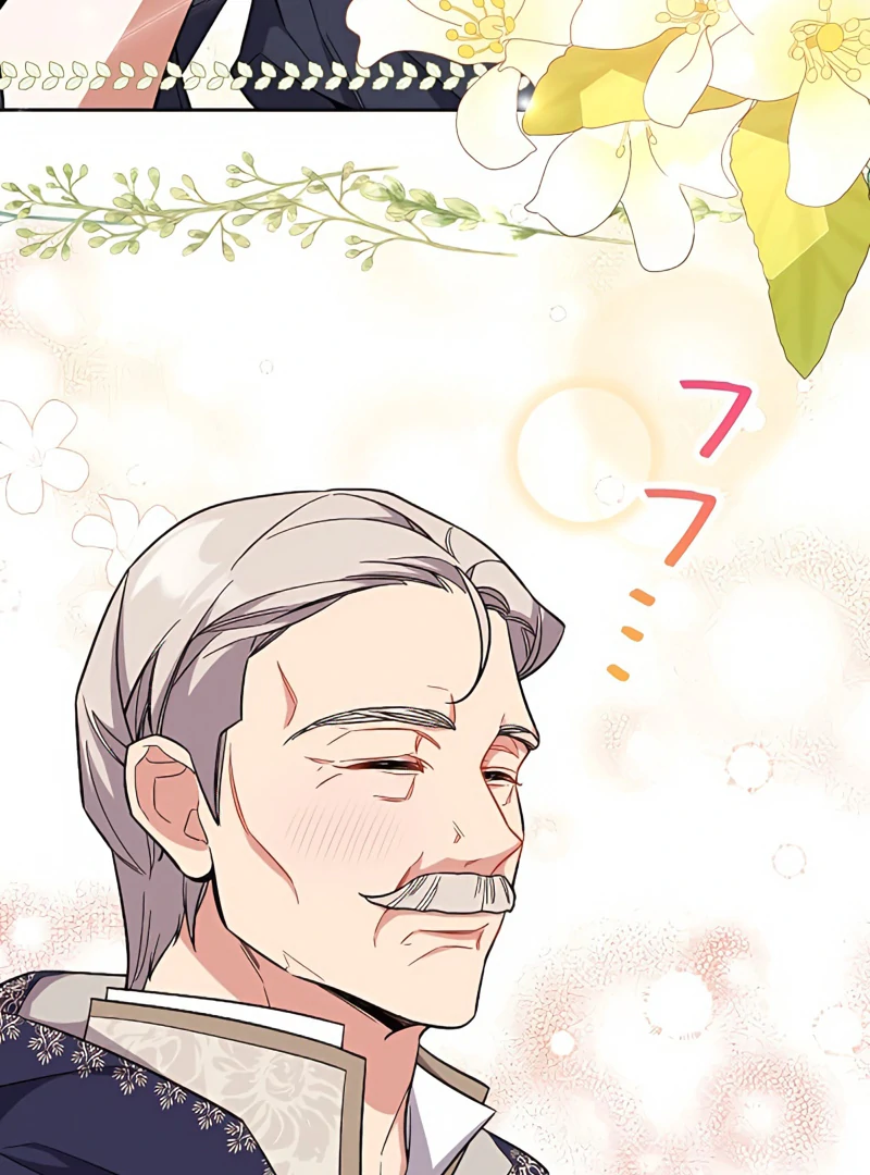 I Wish My Husband Were Dead Chapter 7 498 091