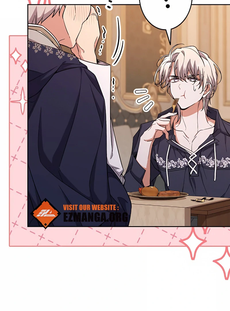 I Wish My Husband Were Dead Chapter 7 500 093