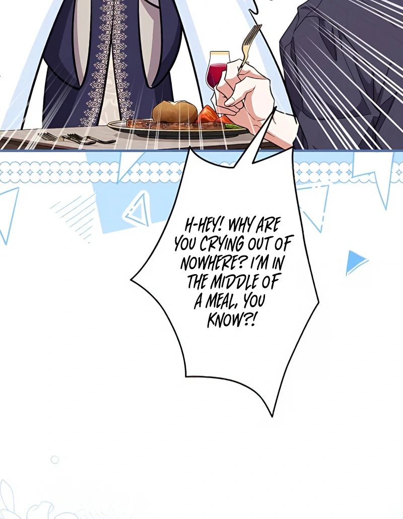 I Wish My Husband Were Dead Chapter 7 502 095