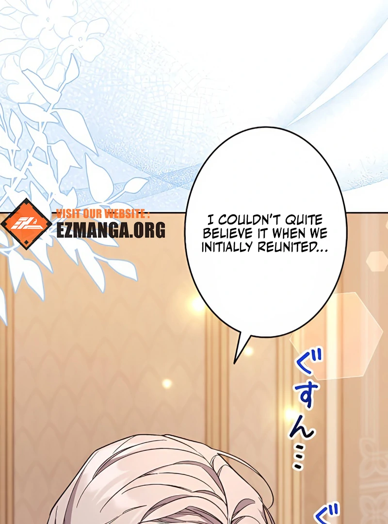 I Wish My Husband Were Dead Chapter 7 503 096