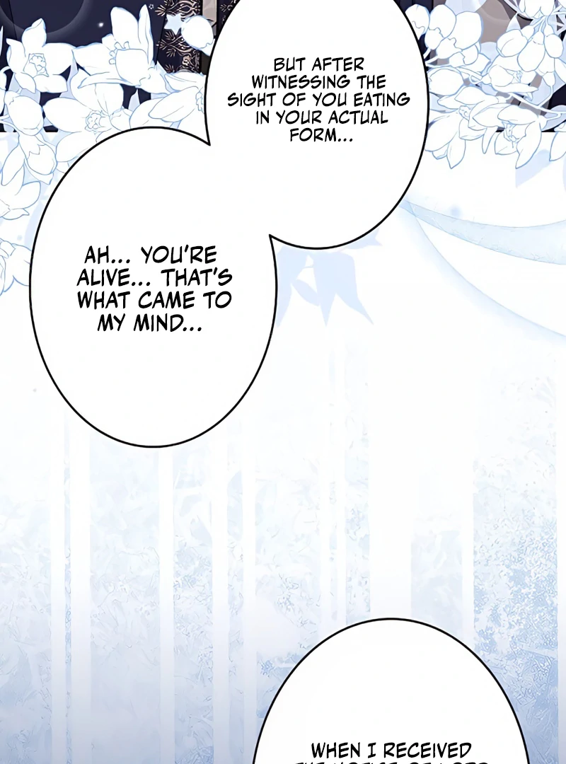 I Wish My Husband Were Dead Chapter 7 505 098