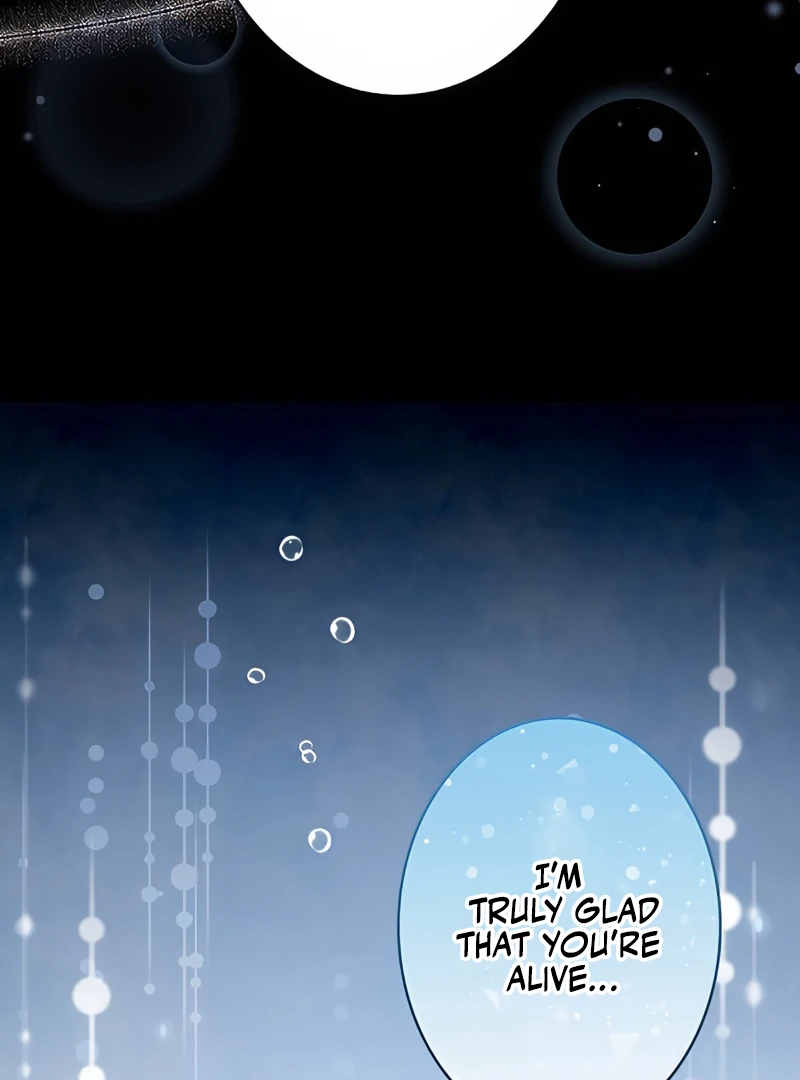 I Wish My Husband Were Dead Chapter 7 508 101