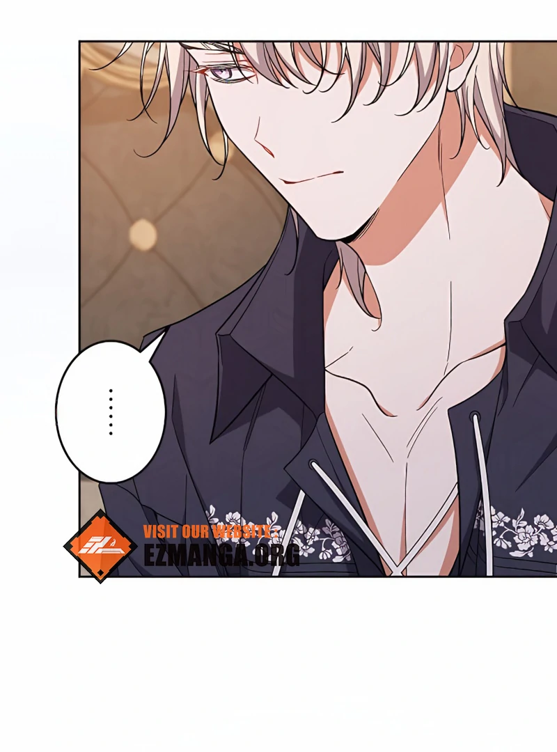 I Wish My Husband Were Dead Chapter 7 511 104