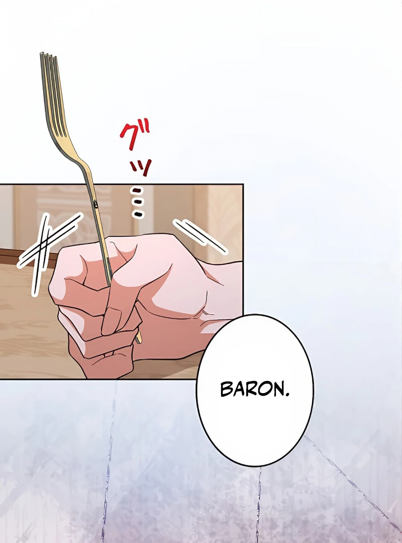 I Wish My Husband Were Dead Chapter 7 512 105
