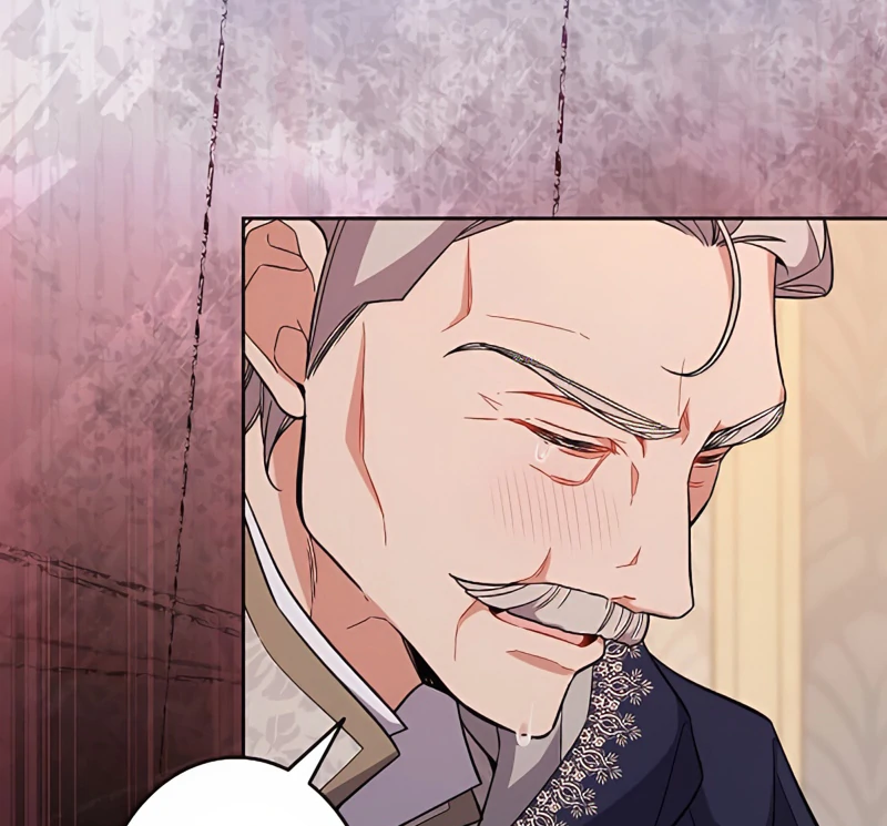 I Wish My Husband Were Dead Chapter 7 513 106