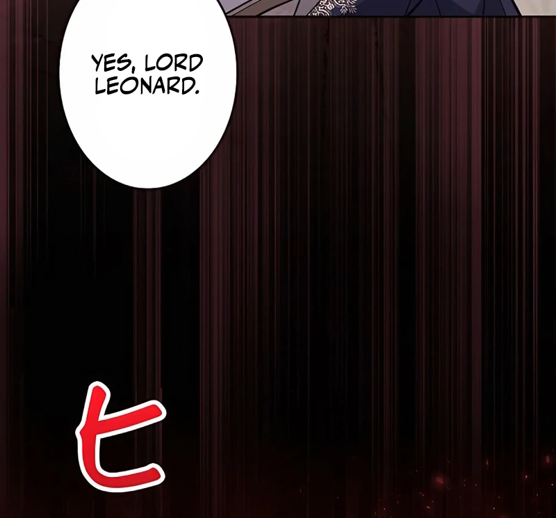 I Wish My Husband Were Dead Chapter 7 514 107