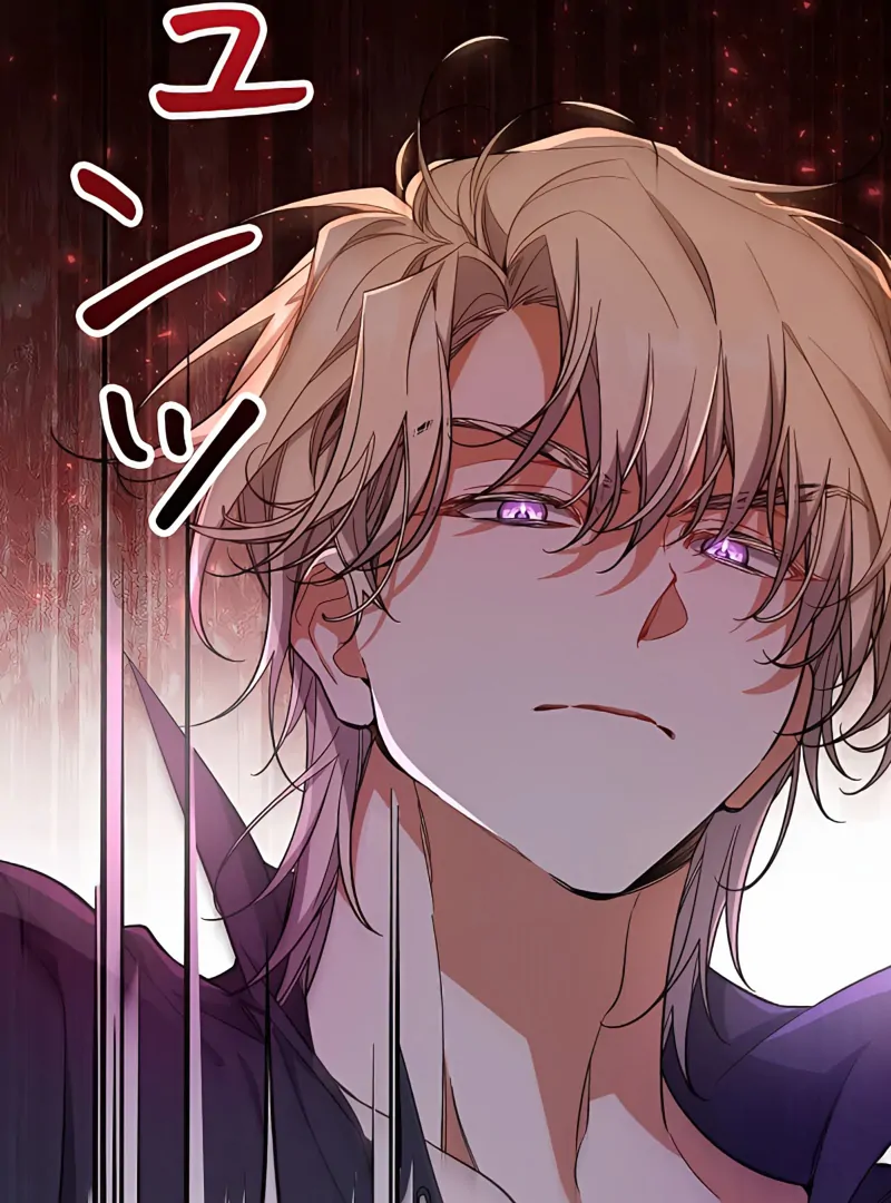 I Wish My Husband Were Dead Chapter 7 515 108