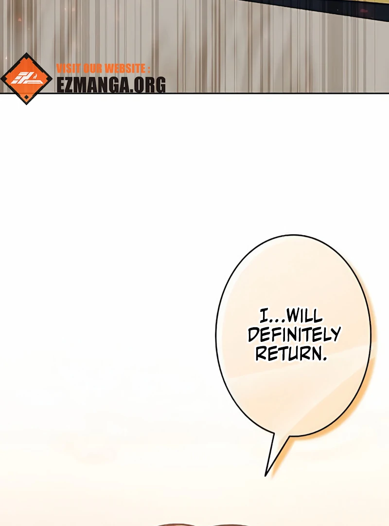 I Wish My Husband Were Dead Chapter 7 517 110