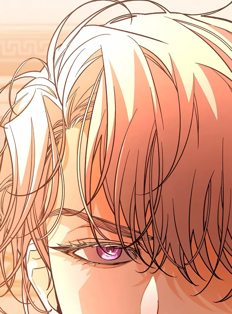 I Wish My Husband Were Dead Chapter 7 518 111