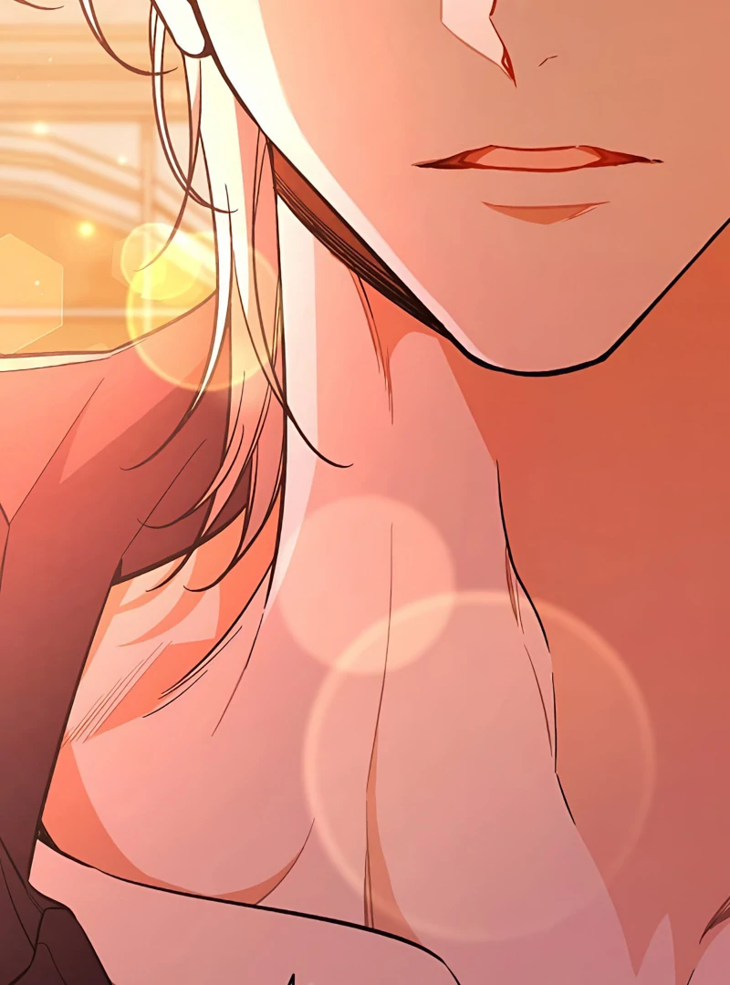 I Wish My Husband Were Dead Chapter 7 519 112