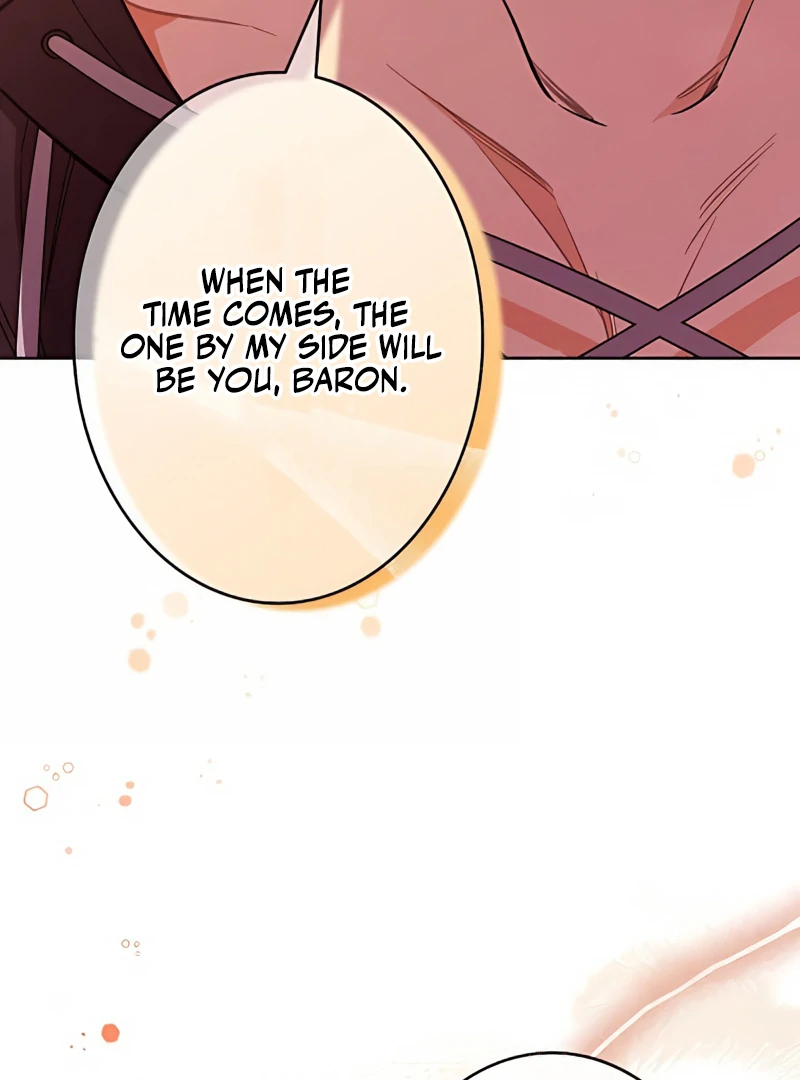 I Wish My Husband Were Dead Chapter 7 520 113