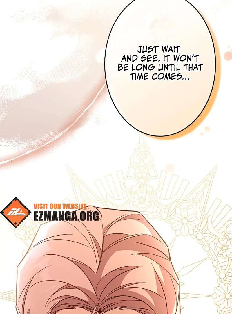 I Wish My Husband Were Dead Chapter 7 521 114