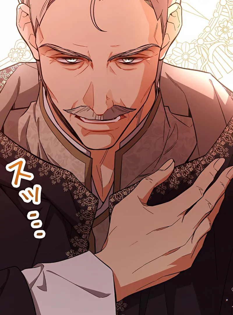 I Wish My Husband Were Dead Chapter 7 522 115