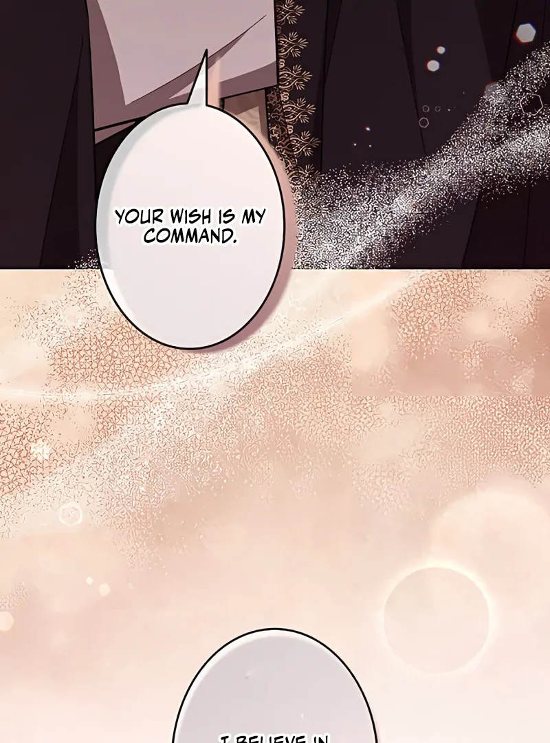 I Wish My Husband Were Dead Chapter 7 523 116