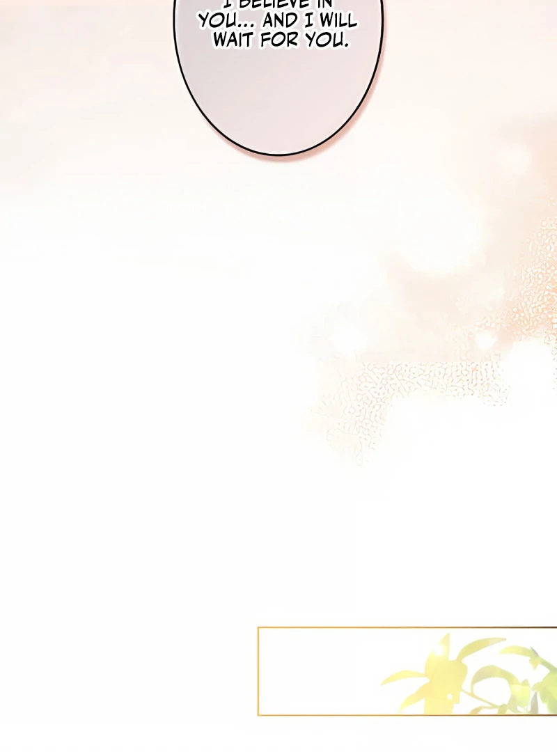 I Wish My Husband Were Dead Chapter 7 524 117