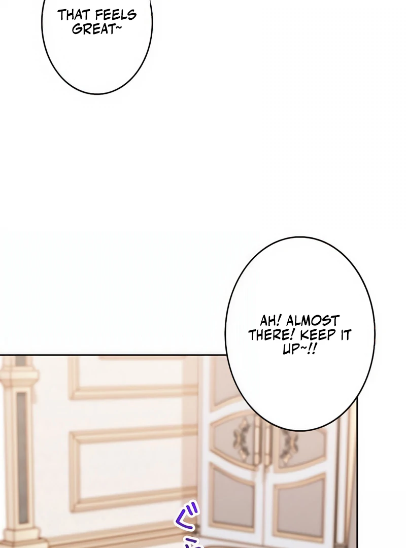 I Wish My Husband Were Dead Chapter 7 529 122