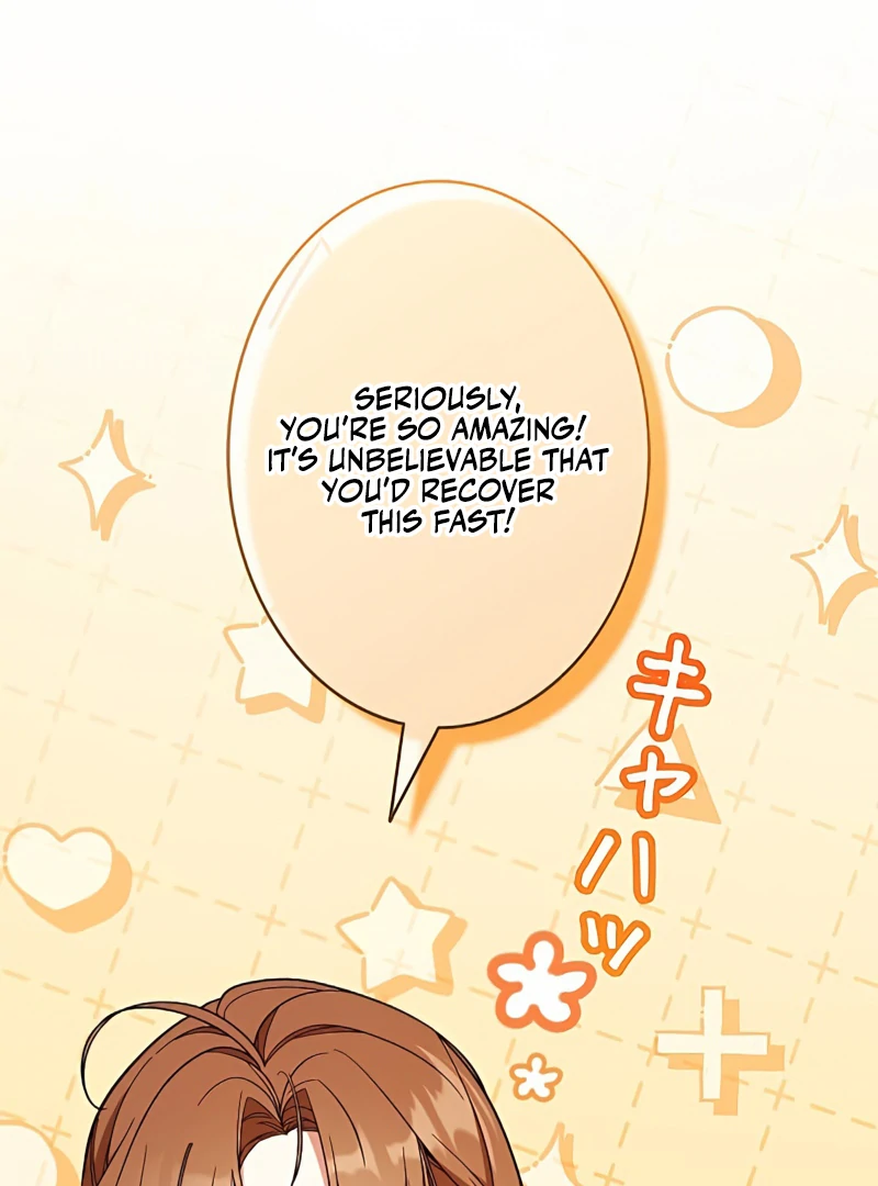 I Wish My Husband Were Dead Chapter 7 533 126