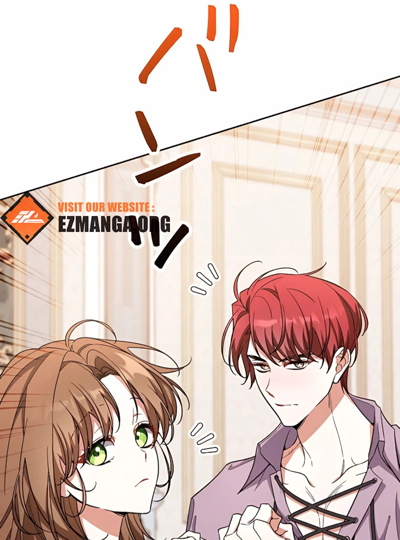 I Wish My Husband Were Dead Chapter 7 540 133
