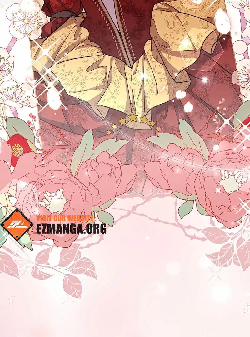 I Wish My Husband Were Dead Chapter 7 543 136