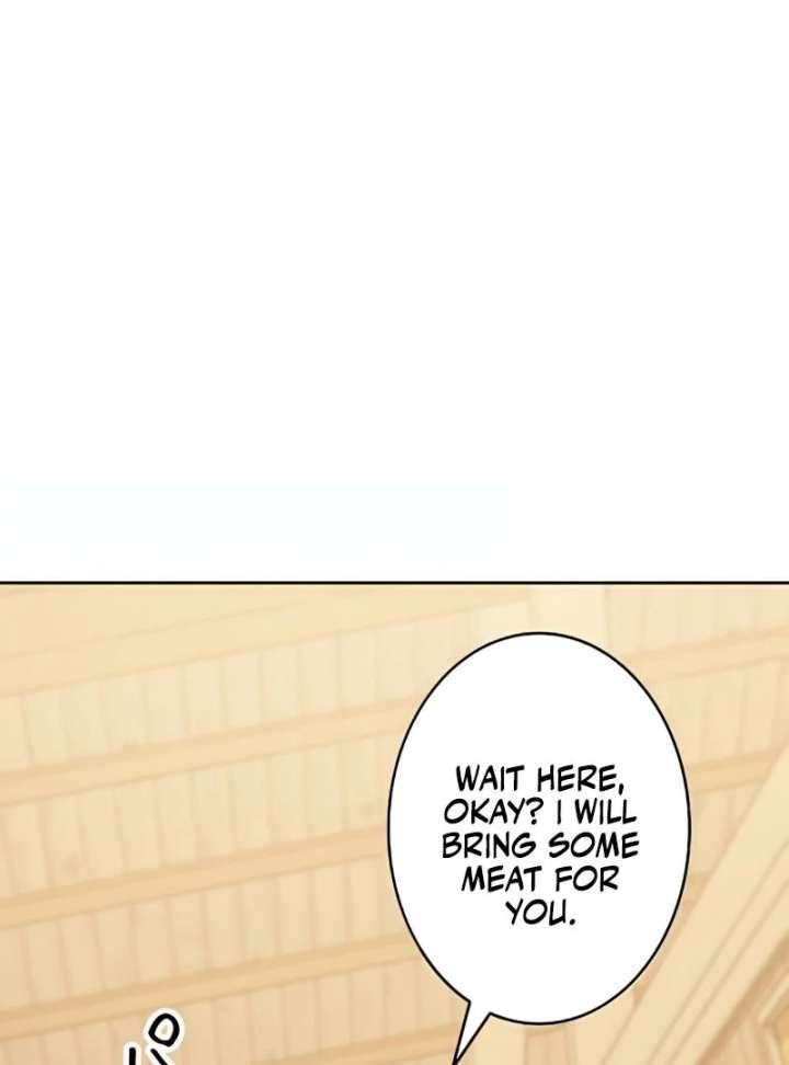 I Wish My Husband Were Dead Chapter 9 433 001