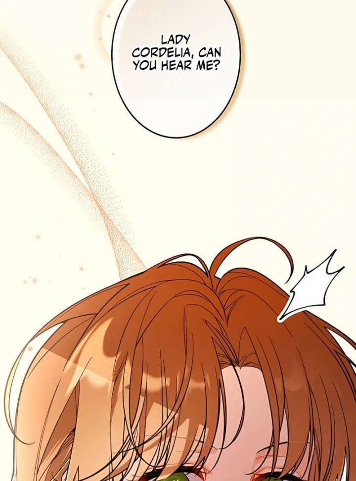 I Wish My Husband Were Dead Chapter 9 437 005
