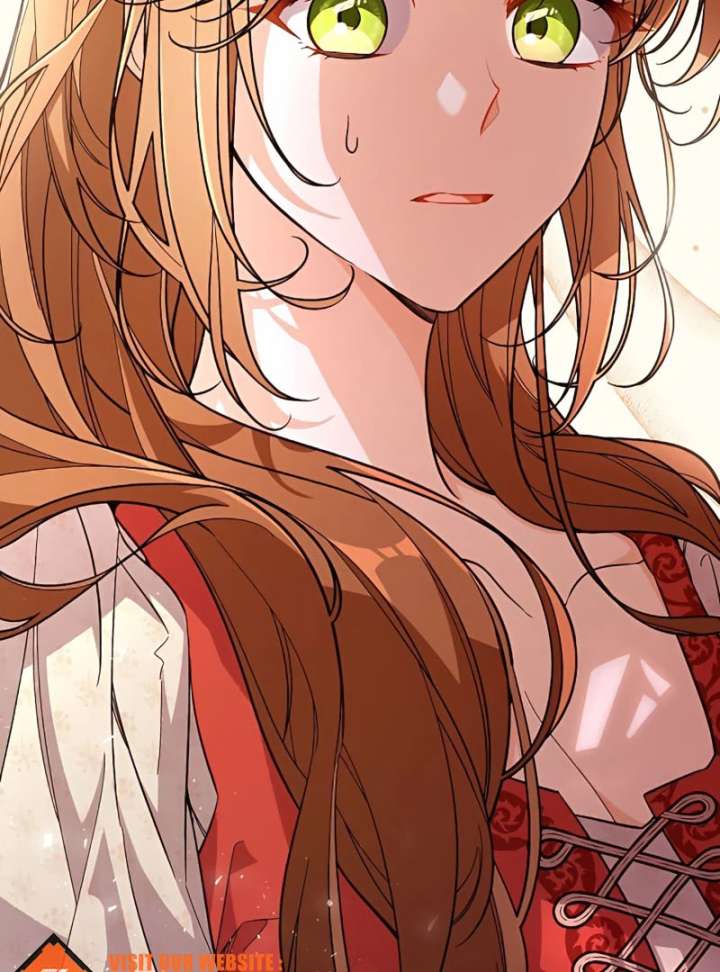 I Wish My Husband Were Dead Chapter 9 438 006