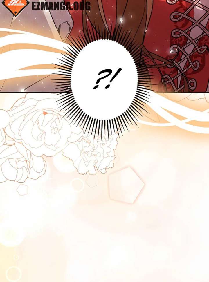 I Wish My Husband Were Dead Chapter 9 439 007