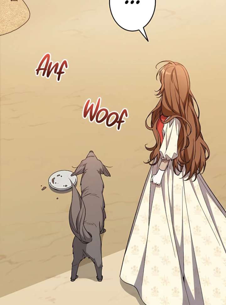 I Wish My Husband Were Dead Chapter 9 442 010
