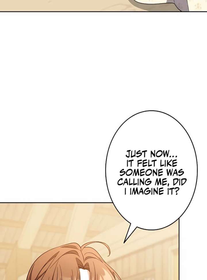 I Wish My Husband Were Dead Chapter 9 443 011