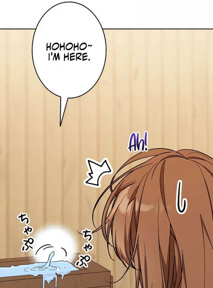 I Wish My Husband Were Dead Chapter 9 446 014