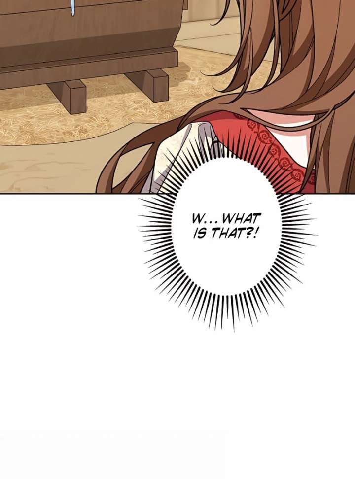 I Wish My Husband Were Dead Chapter 9 447 015