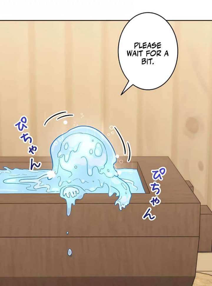 I Wish My Husband Were Dead Chapter 9 448 016